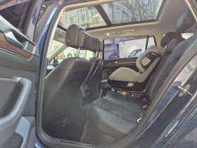 VW Passat B8 2.0 TDI 190 к.с., снимка 5