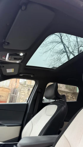 Kia EV6 GT Line ГАРАНЦИЯ до 2029г - 33500 € / 65520.31 лв. - 72855244 17