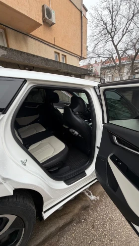 Kia EV6 GT Line ГАРАНЦИЯ до 2029г - 33500 € / 65520.31 лв. - 72855244 10