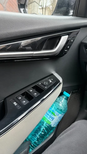 Kia EV6 GT Line ГАРАНЦИЯ до 2029г - 33500 € / 65520.31 лв. - 72855244 15