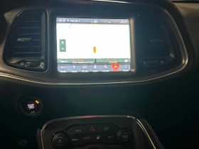 Dodge Challenger DEMON * * DRAG PACKAGE * * CARFAX * * , снимка 9