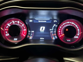 Dodge Challenger DEMON * * DRAG PACKAGE * * CARFAX * * , снимка 8
