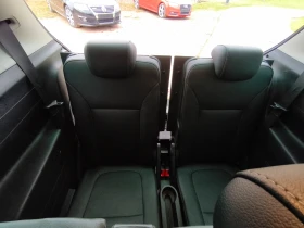 Opel Zafira Businees Tourer 1.6 7места TOP, снимка 12