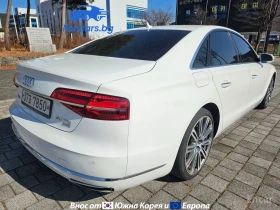 Audi A8 50 TDI Quattro - 15994 € / 31281.55 лв. - 73235927 2