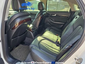 Audi A8 50 TDI Quattro - 15994 € / 31281.55 лв. - 73235927 13