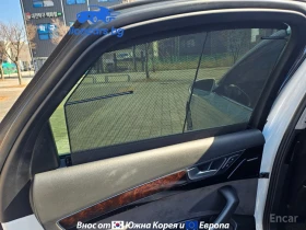 Audi A8 50 TDI Quattro - 15994 € / 31281.55 лв. - 73235927 9