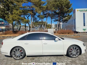 Audi A8 50 TDI Quattro - 15994 € / 31281.55 лв. - 73235927 4