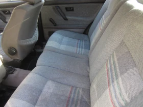 VW Alltrack country 4x4 - 9000 € / 17602.47 лв. - 60219892 8