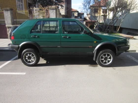 VW Alltrack country 4x4 - 9000 € / 17602.47 лв. - 60219892 3