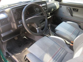 VW Alltrack country 4x4 - 9000 € / 17602.47 лв. - 60219892 7