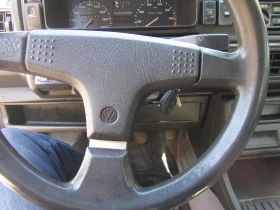 VW Alltrack country 4x4 - 9000 € / 17602.47 лв. - 60219892 6