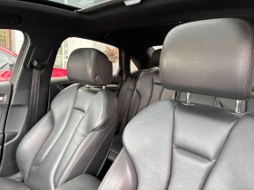 Audi A3  Technik /CAMERA/DIS/B&O/SELF PARKING  - 17000 € / 33249.11 лв. - 26430704 11