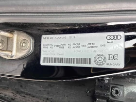 Audi A3  Technik /CAMERA/DIS/B&O/SELF PARKING  - 17000 € / 33249.11 лв. - 26430704 12