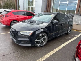 Audi A3  Technik /CAMERA/DIS/B&O/SELF PARKING  - 17000 € / 33249.11 лв. - 26430704 2