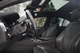 BMW 540 I * M-Package* * HeadUp* AвтоКредит* (ЦЕНА ДО БГ) - 22199 € / 43417.47 лв. - 21592844 13