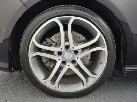 Mercedes-Benz CLA 4Matic - 15401 € / 30121.74 лв. - 75727020 9