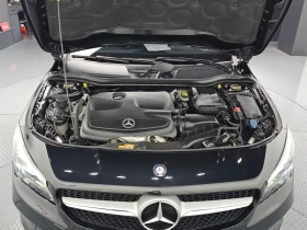 Mercedes-Benz CLA 4Matic - 15401 € / 30121.74 лв. - 75727020 11