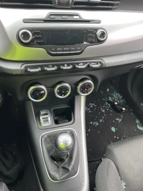 Alfa Romeo Giulietta 1.4 T - 11 € / 21.51 лв. - 66591869 4