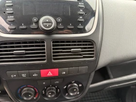 Fiat Doblo 1.3 multijet MAXI - 3500 € / 6845.40 лв. - 82404373 11