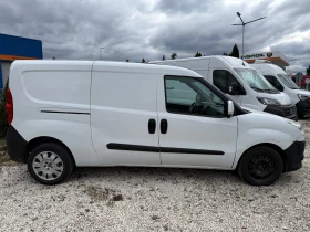 Fiat Doblo 1.3 multijet MAXI - 3500 € / 6845.40 лв. - 82404373 4