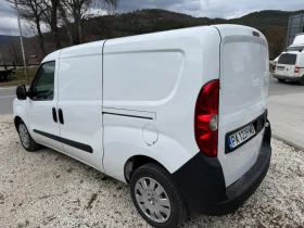 Fiat Doblo 1.3 multijet MAXI - 3500 € / 6845.40 лв. - 82404373 7