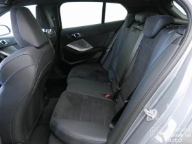 BMW 118 d M Sport Paket Steptronic - 34500 € / 67476.13 лв. - 33858437 8