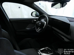 BMW 118 d M Sport Paket Steptronic - 34500 € / 67476.13 лв. - 33858437 6