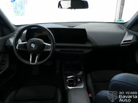 BMW 118 d M Sport Paket Steptronic - 34500 € / 67476.13 лв. - 33858437 7