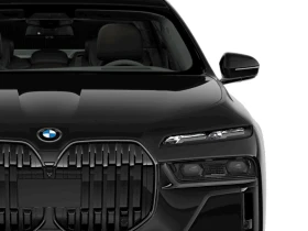 BMW 740 xDrive Sedan - 98800 € / 193236.00 лв. - 35370125 6