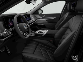 BMW 740 xDrive Sedan - 98800 € / 193236.00 лв. - 35370125 8