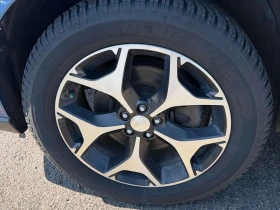 Subaru Forester * XT Limited * 2 КЛЮЧА* ПОДГРЕВ* KEYLESS* PANO*  - 8500 € / 16624.56 лв. - 58222955 7