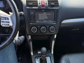 Subaru Forester * XT Limited * 2 КЛЮЧА* ПОДГРЕВ* KEYLESS* PANO*  - 8500 € / 16624.56 лв. - 58222955 9