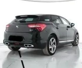 Citroen DS5 2, 0HDI-150k.c/FULL LED/NAVI/КАМЕРА/ПАНОРАМА/ТОП!! - 10499 € / 20534.26 лв. - 80412165 6