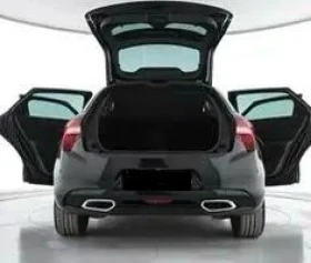 Citroen DS5 2, 0HDI-150k.c/FULL LED/NAVI/КАМЕРА/ПАНОРАМА/ТОП!! - 10499 € / 20534.26 лв. - 80412165 7