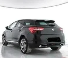 Citroen DS5 2, 0HDI-150k.c/FULL LED/NAVI/КАМЕРА/ПАНОРАМА/ТОП!! - 10499 € / 20534.26 лв. - 80412165 4