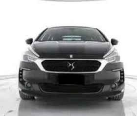 Citroen DS5 2, 0HDI-150k.c/FULL LED/NAVI/КАМЕРА/ПАНОРАМА/ТОП!! - 10499 € / 20534.26 лв. - 80412165 2