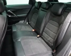 Citroen DS5 2, 0HDI-150k.c/FULL LED/NAVI/КАМЕРА/ПАНОРАМА/ТОП!! - 10499 € / 20534.26 лв. - 80412165 10