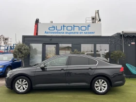 VW Passat VW Passat BUSINESS/1.5TSI/150k.c./7-DSG - 18900 € / 36965.19 лв. - 86987292 3