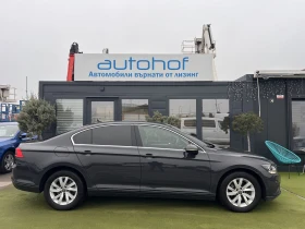 VW Passat VW Passat BUSINESS/1.5TSI/150k.c./7-DSG - 18900 € / 36965.19 лв. - 86987292 5