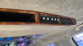 Lincoln Town car - 8880 € / 17367.77 лв. - 84638400 7