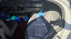 Lincoln Town car - 8880 € / 17367.77 лв. - 84638400 10