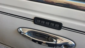 Lincoln Town car - 8880 € / 17367.77 лв. - 84638400 13