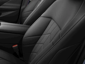 BMW i5 xDrive40 Sedan | Mobile.bg � ����� ������ 9