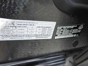 BMW iX * M60 * 360 * ��������� * 2 ����� | Mobile.bg � ����� ������ 11