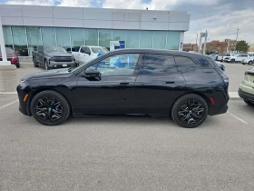 BMW iX * M60 * 360 * ��������� * 2 ����� | Mobile.bg � ����� ������ 2