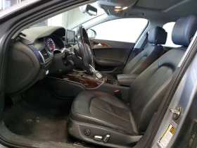 Audi A6 3.0l Premium Plus | Mobile.bg � ����� ������ 7