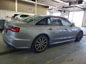 Audi A6 3.0l Premium Plus | Mobile.bg � ����� ������ 3