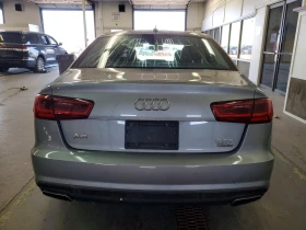 Audi A6 3.0l Premium Plus | Mobile.bg � ����� ������ 6