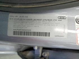 Audi A6 3.0l Premium Plus | Mobile.bg � ����� ������ 12