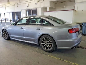 Audi A6 3.0l Premium Plus | Mobile.bg � ����� ������ 2